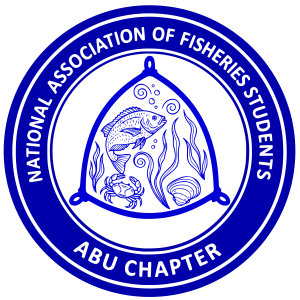 NAFIS Logo